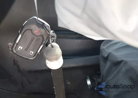 2020 GMC Terrain Fwd Sle from USA, damaged, VIN 3GKALMEV6LL144705